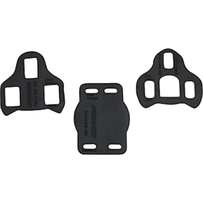 Specialized Body Geometry Cleat Wedge