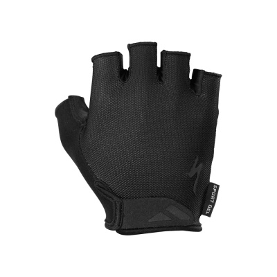Specialized Body Geometry Sport Gel Short Finger Gloves