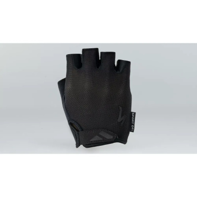 Specialized Body Geometry Sport Womens Short Finger Gloves