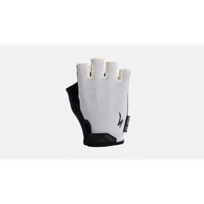 Specialized Body Geometry Sport Womens Short Finger Gloves