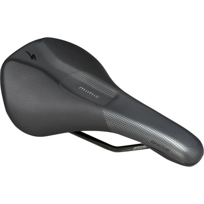 Specialized Bridge Comp With MIMIC Saddle