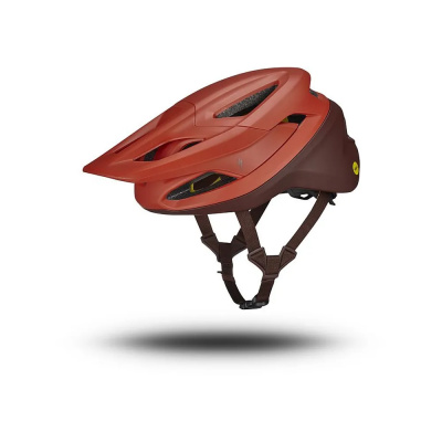 Specialized Camber MIPS MTB Helmet