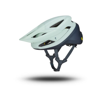 Specialized Camber MIPS MTB Helmet