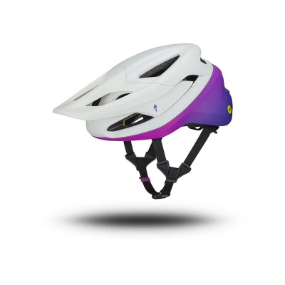 Specialized Camber MIPS MTB Helmet