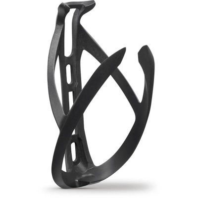 Specialized Cascade II MTN Water Bottle Cage