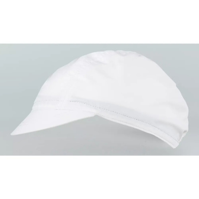 Specialized Deflect UV Cycling Cap