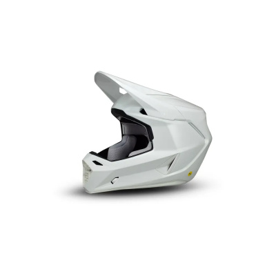 Specialized Dissident II Mips Full Face Helmet