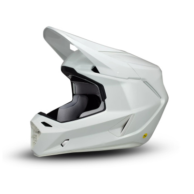 Specialized Dissident II Mips Full Face Helmet