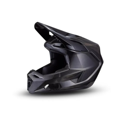 Specialized Dissident II Mips Full Face Helmet