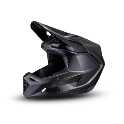 Specialized Dissident II Mips Full Face Helmet