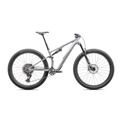Specialized Epic Expert