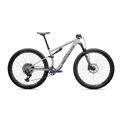 Specialized Epic Expert