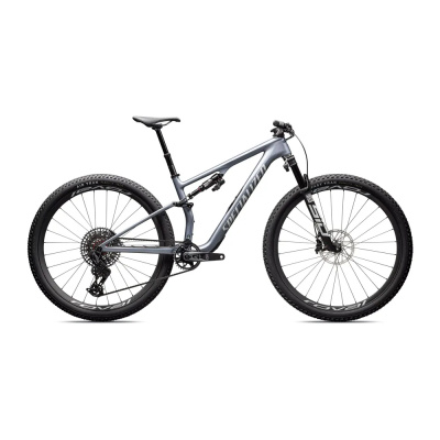 Specialized Epic 8 Pro 29er 2026 Full Suspension MTB
