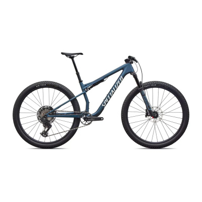 Specialized Epic 9 Comp 2027 Full Sus Mountain Bike