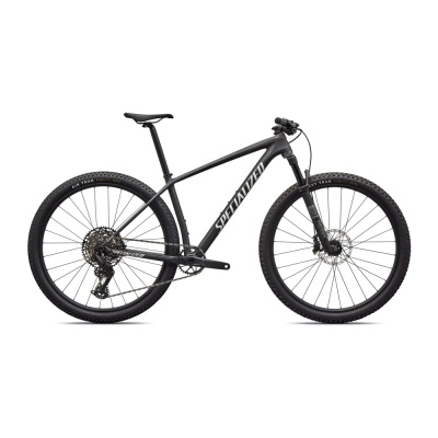 Specialized Epic Comp