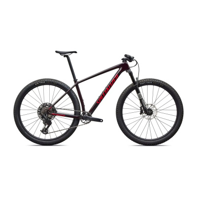 Specialized Epic Hardtail Comp 29er 2027 Hardtail Mountain Bike