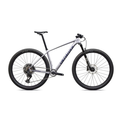 Specialized Epic Hardtail Comp 29er 2027 Hardtail Mountain Bike