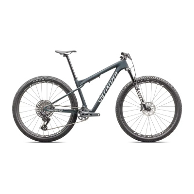 Specialized Epic World Cup Expert