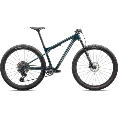 Specialized Epic Pro