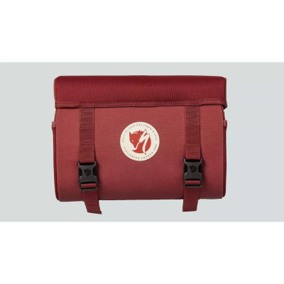 Specialized Fjllrven Handlebar Bag