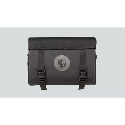 Specialized Fjllrven Handlebar Bag