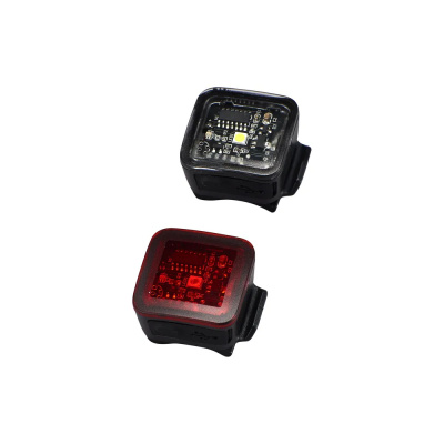 Specialized Flash Headlight/Taillight Combo