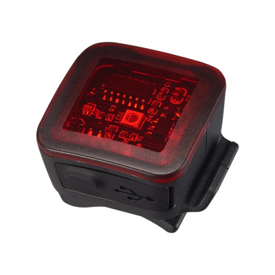 Specialized Flashback 20 Lumen USB Taillight