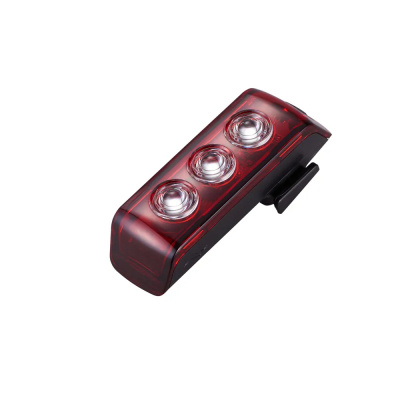 Specialized Flux 250R Taillight