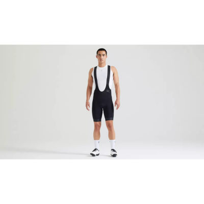 Specialized Foundation Men's Bib Shorts