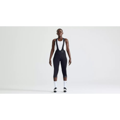 Specialized Foundation Women's Bib Knickers