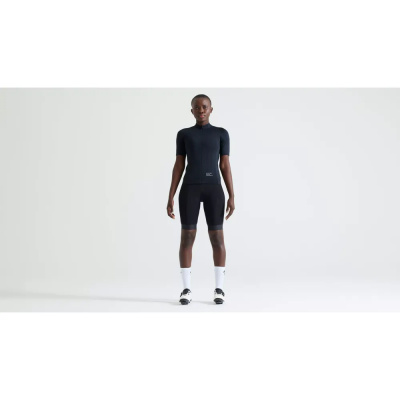Specialized Foundation Women's Short Sleeve Jersey