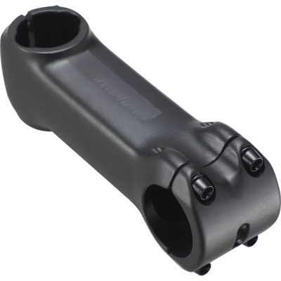 Specialized Future Comp Stem