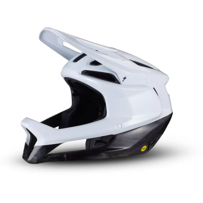 Specialized Gambit MIPS Full Face Helmet