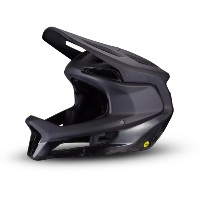 Specialized Gambit MIPS Full Face Helmet