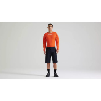 Specialized Gravity Men's Baggy Shorts