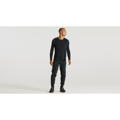 Specialized Gravity Men's Pants