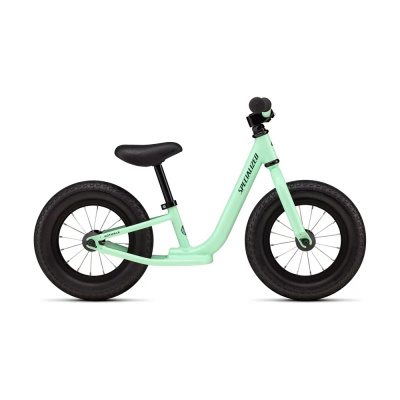 Specialized Hotwalk 12w 2026 Kids Balance Bike