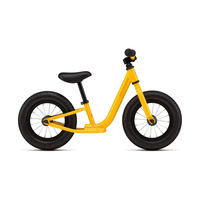Specialized Hotwalk 12w 2026 Kids Balance Bike