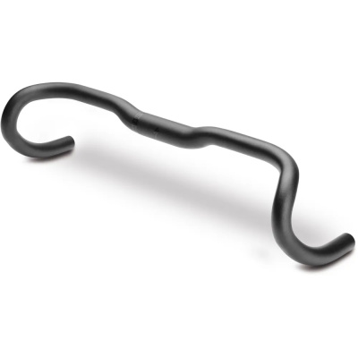 Specialized Hover Alloy Handlebars