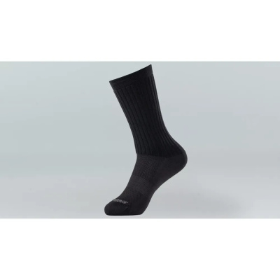 Specialized Hydrogen Aero Tall Road Socks