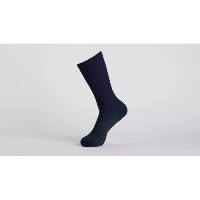 Specialized Hydrogen Aero Tall Road Socks