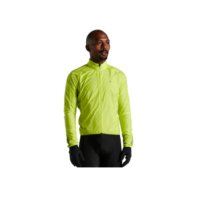 Specialized HyprViz Race-Series Wind Jacket