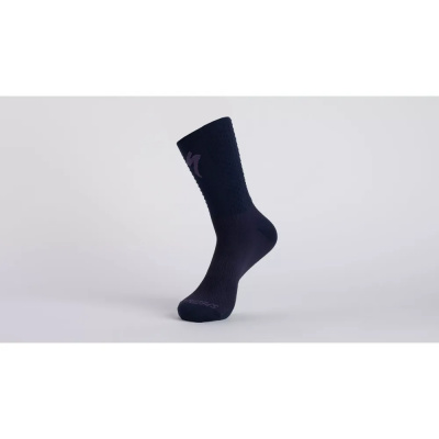 Specialized Knit Tall Sock