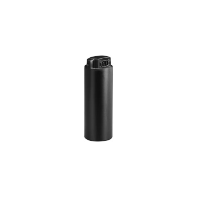 Specialized Levo 4 Full Power Range Extender- 280wh