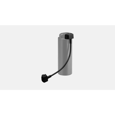 Specialized Levo 4 Full Power Range Extender Cable