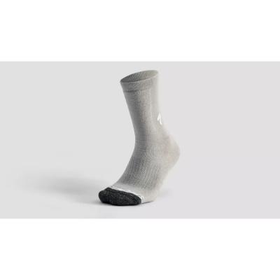 Specialized Merino Deep Winter Tall Socks