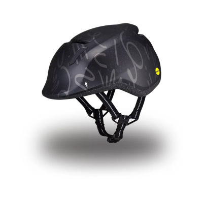 Specialized Mio 2 Mips Kids Helmet