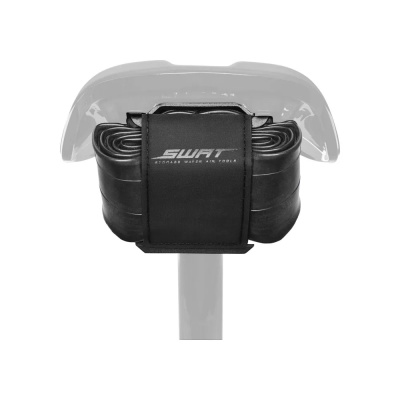 Specialized Mountain Bandit Saddle Bag