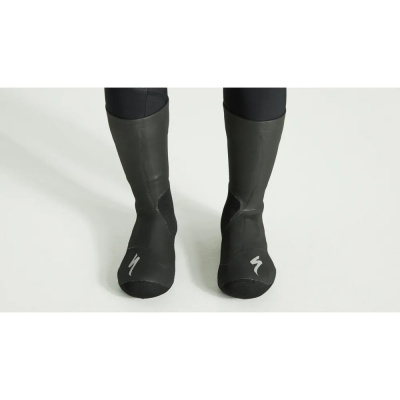 Specialized Neoprene Men's Shoe Covers