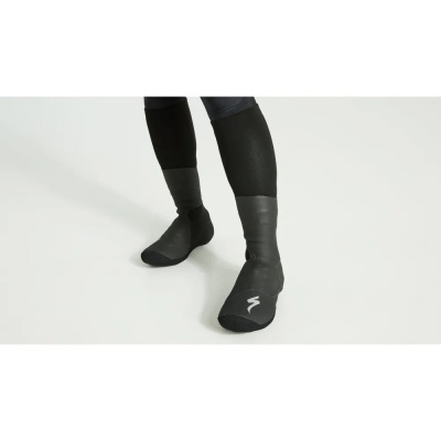 Specialized Neoprene Men's Tall Shoe Covers
